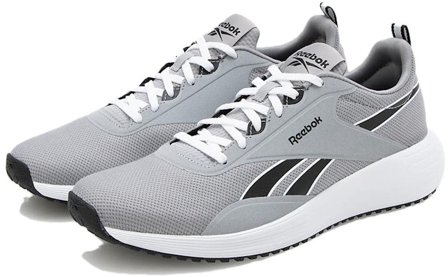 Reebok Lite Plus 4 "Abu Murni" 100074887 Lookbook Reebok Lite Plus 4 "Abu Murni" 100074887