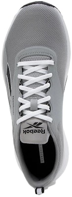 Reebok Lite Plus 4 "Abu Murni" 100074887 Shop Reebok Lite Plus 4 "Abu Murni" 100074887