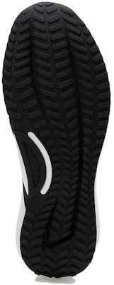 Reebok Lite Plus 4 "Abu Murni" 100074887 Purchase Reebok Lite Plus 4 "Abu Murni" 100074887