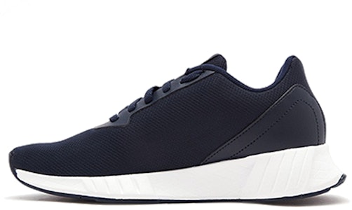 Reebok Lite Plus Hitam FZ4055 Buy Reebok Lite Plus Hitam FZ4055