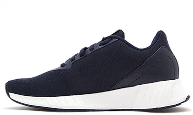 Reebok Lite Plus Black FZ4055 Buy Reebok Lite Plus Black FZ4055