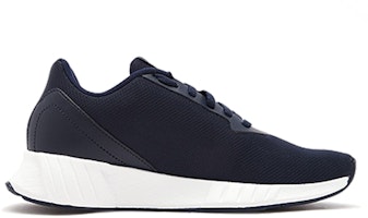 Reebok Lite Plus Hitam FZ4055 Order Reebok Lite Plus Hitam FZ4055