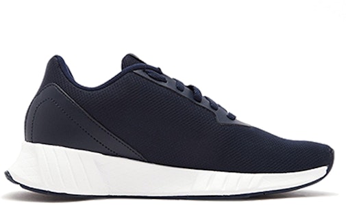 Reebok Lite Plus Hitam FZ4055 Order Reebok Lite Plus Hitam FZ4055