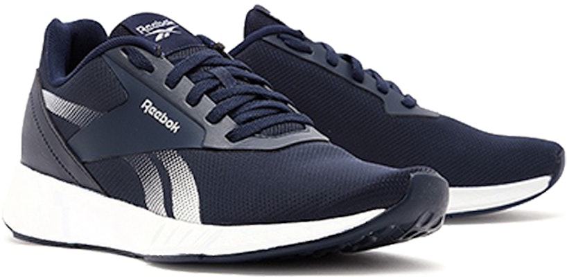 Reebok Lite Plus Black FZ4055 Lookbook Reebok Lite Plus Black FZ4055