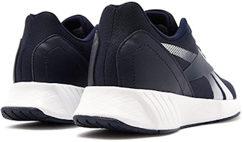 Reebok Lite Plus Hitam FZ4055 Shop Reebok Lite Plus Hitam FZ4055