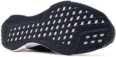 Reebok Lite Plus Hitam FZ4055 Purchase Reebok Lite Plus Hitam FZ4055