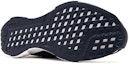 Purchase Reebok Lite Plus Hitam FZ4055
