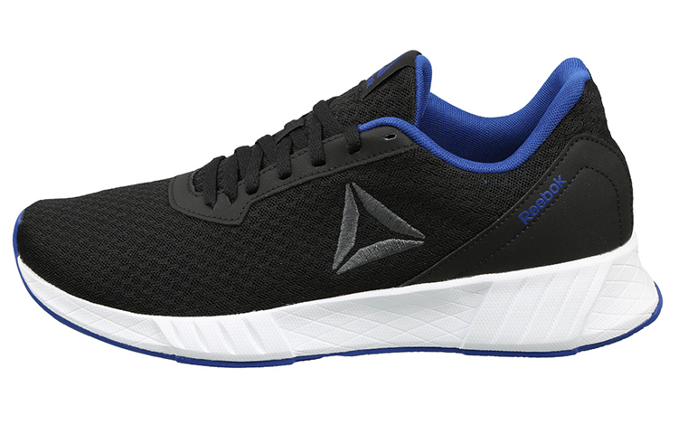 Reebok Lite Plus 'Blue Black' EG5512