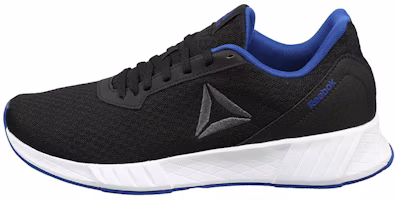 Reebok Lite Plus 'Blue Black' EG5512 Reebok Lite Plus 'Blue Black' EG5512