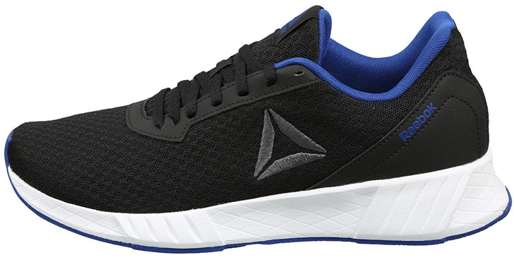 reebok-lite-plus-blue-black-eg-5512