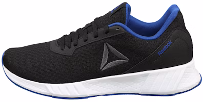 Reebok Lite Plus 'Blue Black' EG5512 Reebok Lite Plus 'Blue Black' EG5512