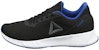 Reebok Lite Plus 'Biru Hitam' EG5512