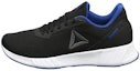 Buy Reebok Lite Plus 'Biru Hitam' EG5512