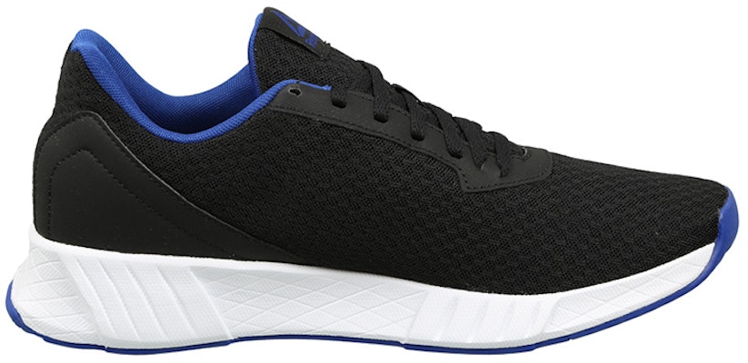 Reebok Lite Plus 'Biru Hitam' EG5512 Order Reebok Lite Plus 'Biru Hitam' EG5512