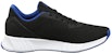 Reebok Lite Plus 'Biru Hitam' EG5512