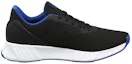 Order Reebok Lite Plus 'Biru Hitam' EG5512