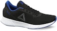 Lookbook Reebok Lite Plus 'Biru Hitam' EG5512