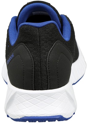 Reebok Lite Plus 'Blue Black' EG5512 Purchase Reebok Lite Plus 'Blue Black' EG5512