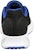 Reebok Lite Plus 'Biru Hitam' EG5512