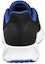 Purchase Reebok Lite Plus 'Biru Hitam' EG5512