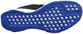 Reebok Lite Plus 'Biru Hitam' EG5512
