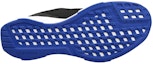Details for Reebok Lite Plus 'Biru Hitam' EG5512