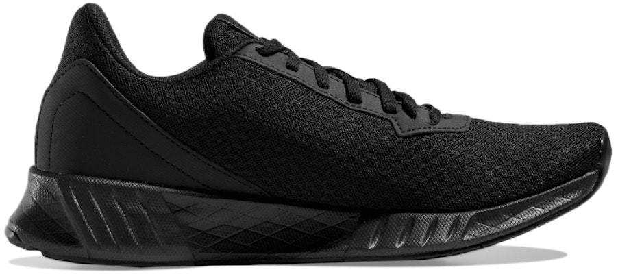 Reebok Lite Plus 'Comfort Durable Running Black' EG6411 Order Reebok Lite Plus 'Comfort Durable Running Black' EG6411