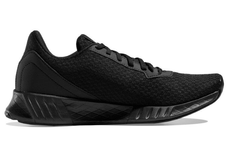Order Reebok Lite Plus 'Lari Nyaman Tahan Lama Hitam' EG6411