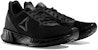 Reebok Lite Plus 'Kasut Lari Hitam Tahan Lasak dan Selesa' EG6411