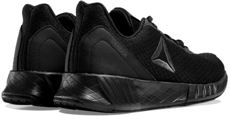 Reebok Lite Plus 'Comfort Durable Running Black' EG6411 Shop Reebok Lite Plus 'Comfort Durable Running Black' EG6411