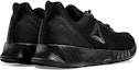Shop Reebok Lite Plus 'Kasut Lari Hitam Tahan Lasak dan Selesa' EG6411
