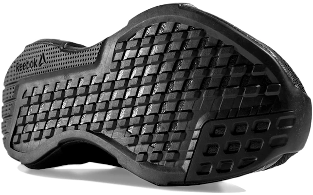 Reebok Lite Plus 'Lari Nyaman Tahan Lama Hitam' EG6411 Purchase Reebok Lite Plus 'Lari Nyaman Tahan Lama Hitam' EG6411