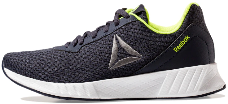 reebok-lite-plus-deep-navy-eg-6409