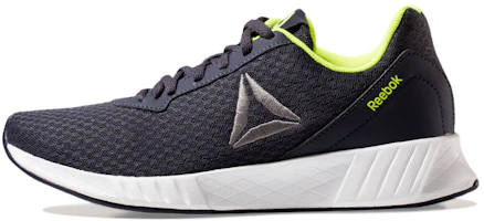 Reebok Lite Plus 'Deep Navy' EG6409 Reebok Lite Plus 'Deep Navy' EG6409