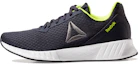 Buy Reebok Lite Plus 'Deep Navy' Sepatu Pria EG6409
