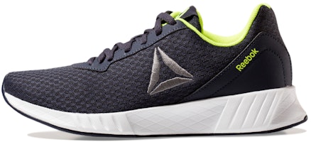 Reebok Lite Plus 'Deep Navy' EG6409 Reebok Lite Plus 'Deep Navy' EG6409