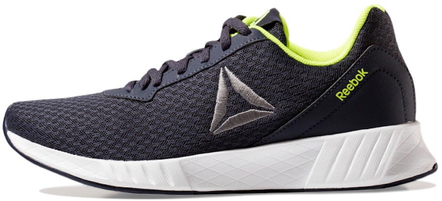 Reebok Lite Plus 'Deep Navy' EG6409 Buy Reebok Lite Plus 'Deep Navy' EG6409