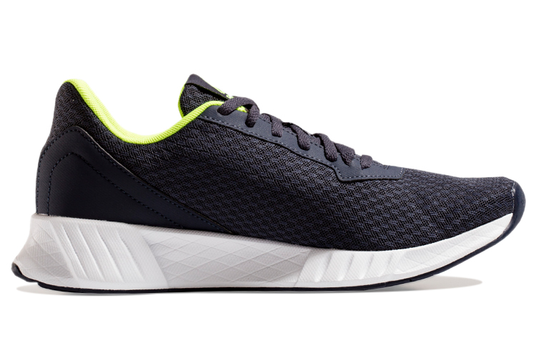 Order Reebok Lite Plus 'Deep Navy' Sepatu Pria EG6409
