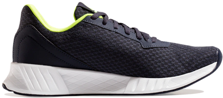Reebok Lite Plus 'Deep Navy' Sepatu Pria EG6409 Order Reebok Lite Plus 'Deep Navy' Sepatu Pria EG6409