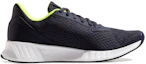 Order Reebok Lite Plus 'Deep Navy' Sepatu Pria EG6409