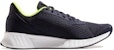Reebok Lite Plus 'Deep Navy' Lelaki Navy Gelap EG6409
