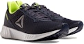 Lookbook Reebok Lite Plus 'Deep Navy' Lelaki Navy Gelap EG6409