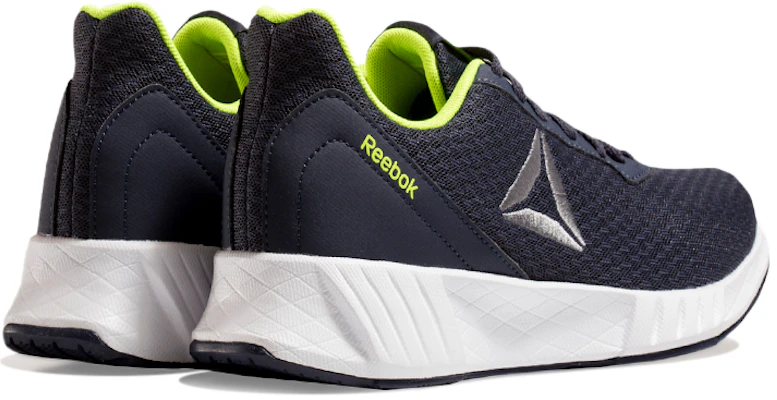 Reebok Lite Plus 'Deep Navy' Sepatu Pria EG6409 Shop Reebok Lite Plus 'Deep Navy' Sepatu Pria EG6409