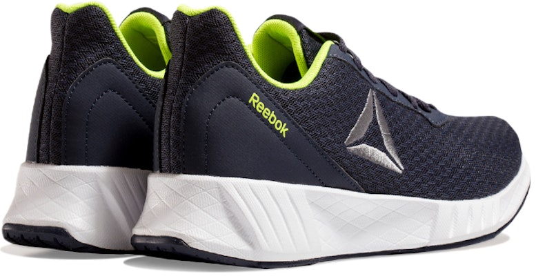 Reebok Lite Plus 'Deep Navy' EG6409 Shop Reebok Lite Plus 'Deep Navy' EG6409