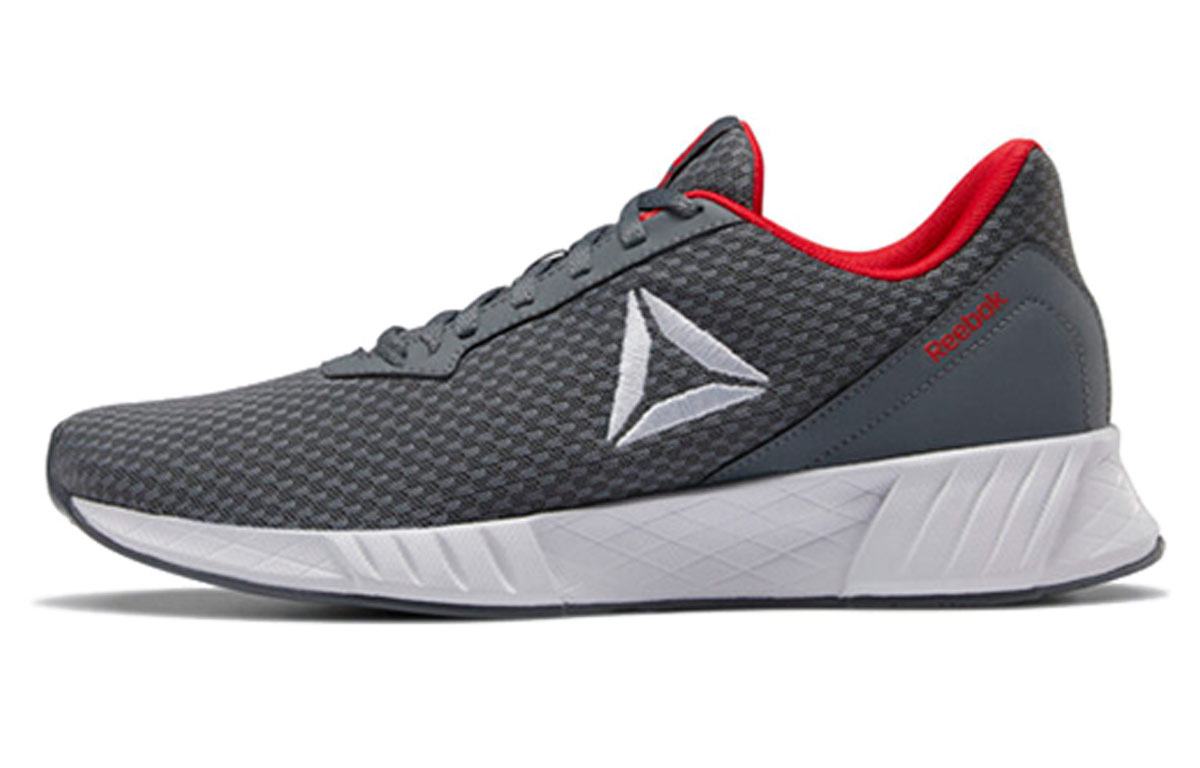Reebok Lite Plus 'Grey' EG5514