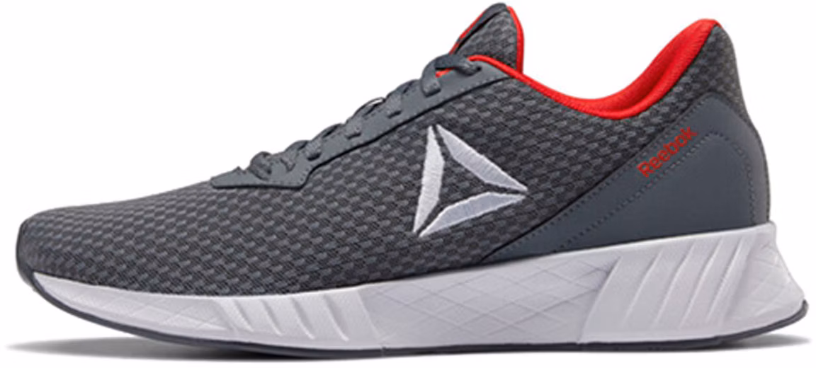 reebok-lite-plus-grey-eg-5514