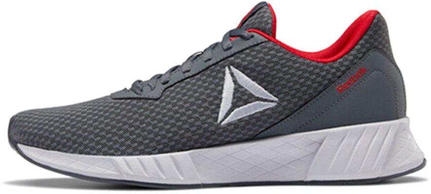 리복 라이트 플러스 '그레이' (Reebok Lite Plus 'Grey') EG5514 Buy 리복 라이트 플러스 '그레이' (Reebok Lite Plus 'Grey') EG5514