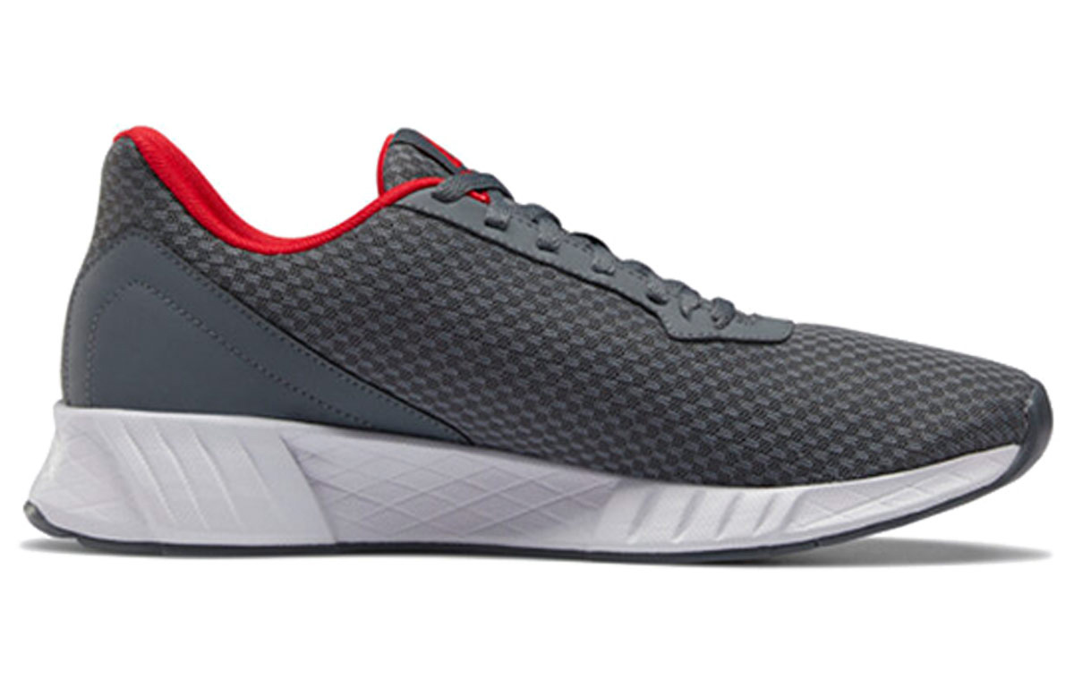 Order Reebok Lite Plus 'Abu-Abu' EG5514