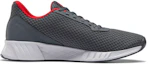 Order Reebok Lite Plus 'Abu-Abu' EG5514