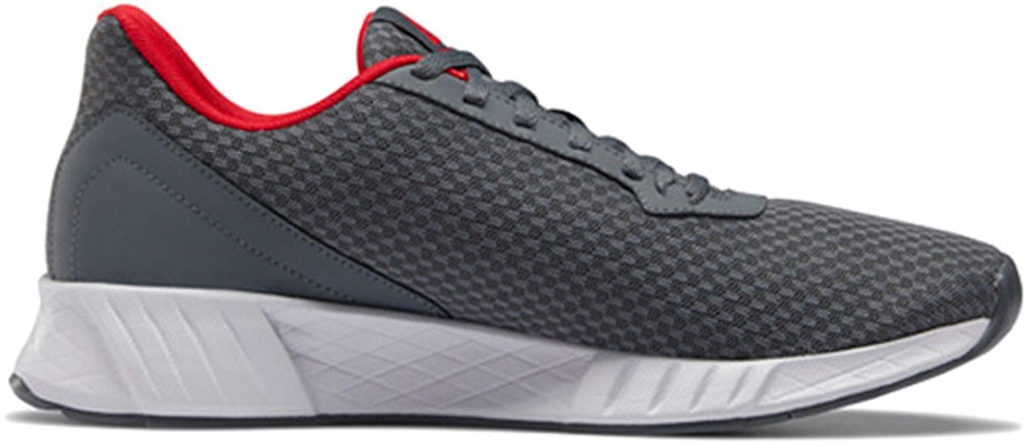 리복 라이트 플러스 '그레이' (Reebok Lite Plus 'Grey') EG5514 Order 리복 라이트 플러스 '그레이' (Reebok Lite Plus 'Grey') EG5514